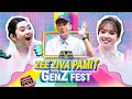CHITCHART EPS.44 | ZEEVA CLOSING GEN-Z FEST WITH SEZAIRI, A JAVANESE SINGAPORE IDOL