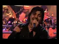 Firewind - Tyranny (live)