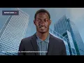Tribal Installment Loans Direct Lenders No Credit Check
