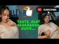 Download Lagu Ochi berlian live