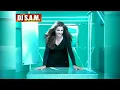 Pascale Machaalani - Khayala - Master I باسكال مشعلاني - خيالة - ماستر