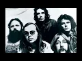 Steely Dan - Dirty Work