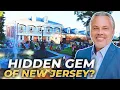 Discovering Scotch Plains NJ Guide To Living In One Of New Jersey s Top Towns Scotch Plains NJ