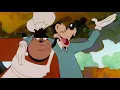 Download Lagu Goof Troop | Leader