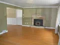Homes for sale Canton OH 1 600 4 BRs 2 full BAs