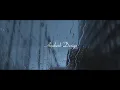 Heijan ft Zeus Kabadayı - Düşme (Arabesk Rap) ♫