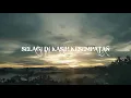 STORY WA 30 DETIK | SANTAI