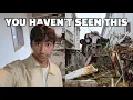 I visited the town destroyed by Japan s worst tsunami