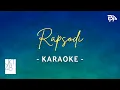 Download Lagu JKT48 - Rapsodi | Karaoke / Instrumental