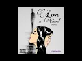 Nuni - Love is Weird Remix