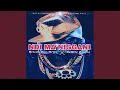 Download Lagu Ndi Maniggani (feat. Zet-five Zaigoe)