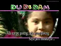 Download Lagu ANAK ANAK IDEAL - DU DI DAM