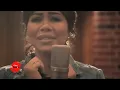 Ala Bali, على بالي -- Shereen, شيرين -- Coke Studio بالعربي S02E01