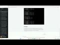Python logic circuit