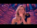Lagu Allein im licht Finale Die Helene Fischer Show 2019