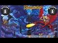 Download Lagu Rhapsody - Symphony of Enchanted Lands ( Full Album )