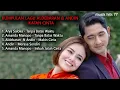 ALDEBARAN \u0026 ANDIN - TANPA BATAS WAKTU - KUMPULAN LAGU IKATAN CINTA