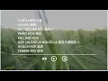 Download Lagu [PLAYLIST]  TOP NHỮNG BẢN NHẠC TRUNG HAY #NO.8 LÀ ANH