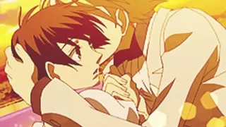 rich brian history instrumental slowed 