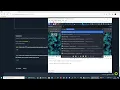 HTB Academy - Web Requests HTTP Requests and Responses