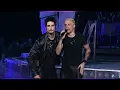 Backstreet Boys - The One (Millennium 20 Edition)