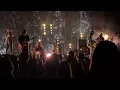 Kaleo - Break My Baby