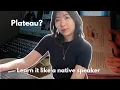 Download Lagu The One Rule That Solved My Language Learning Plateau🇬🇧🇯🇵🇫🇷