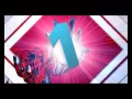 COUNTDOWN ASIA Vol.4(Short Edit ver.)