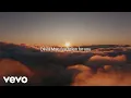 Brett Young - Olivia Mae