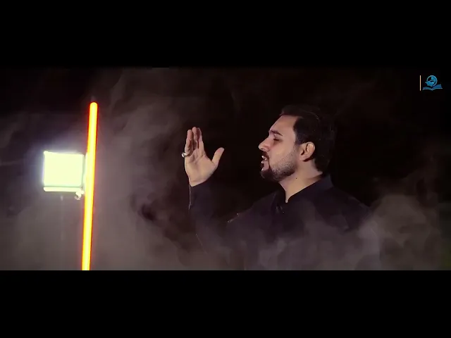 ⁣للقُدسِ  عيونٌ  تَتَرقَب .. ونساؤنا تَصرُخُ  يازينب