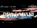 Download Lagu [ LIRIK ] H DODI MANSYUR - DUA LALAKI TERBARU