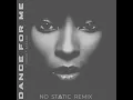 Dance For Me (Family Affair) (Radio Edit)