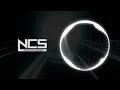 Download Lagu Arc North - Symphony (feat. Donna Tella) | Electronic | NCS - Copyright Free Music