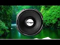 Download Lagu High Punch Dj Vibration Sound Check Dj Shubham Haldaur x Dj Pintu Jhansi