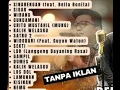 Download Lagu DENNY CAKNAN TERBARU VIRAL 2025 FULL ALBUM VIRAL