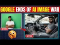 Download Lagu Google Just Dropped Nano Banana For FREE 😳 – The Best AI Image Editing Tool 🚀