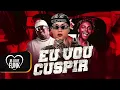 EU VOU CUSPIR - DJ YAN MARIOTO, MC MARLON PH e BIG MC (FUNK TIKTOK)