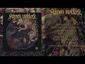Download Lagu KING WITCH - III  (Full Album)