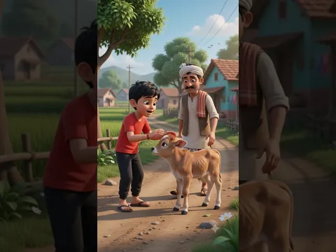 siva ne kisi ke help ki #shorts #gaming