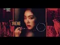 Red Velvet (레드벨벳) - Bad Boy [Music Bank COMEBACK / 2018.02.02]