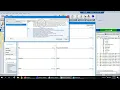 NextGen EHR Product Demonstration