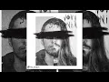 Download Lagu Henrique Camacho \u0026 Mandragora - Nova Sinfonia [185 BPM VIDEO]
