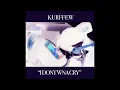 Download Lagu kurffew - i dont wna cry (official audio)