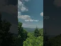 Download Lagu Why Not You? #shorts