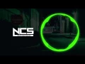 Download Lagu Best 10 songs of NCS for workout