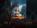 Download Lagu Sri krishna govinda hare murari song status 🕉️🙏||krishna status video||#shorts #viral #krishna#trend
