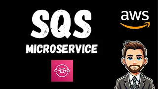 Build a Serverless Keygen API on AWS with SQS Lambda and Terraform