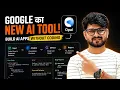 Google s AI Tool Can Build Apps Without Coding Google Opal Explained Live Demo
