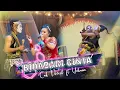 Download Lagu BIDADARI CINTA CAK PERCIL FT YOHANA Bersyukur kepada Allah