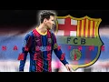 Download Lagu Leo Messi Hall of Fame